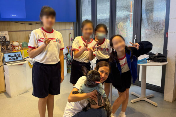 IMG-20250617-WA0014