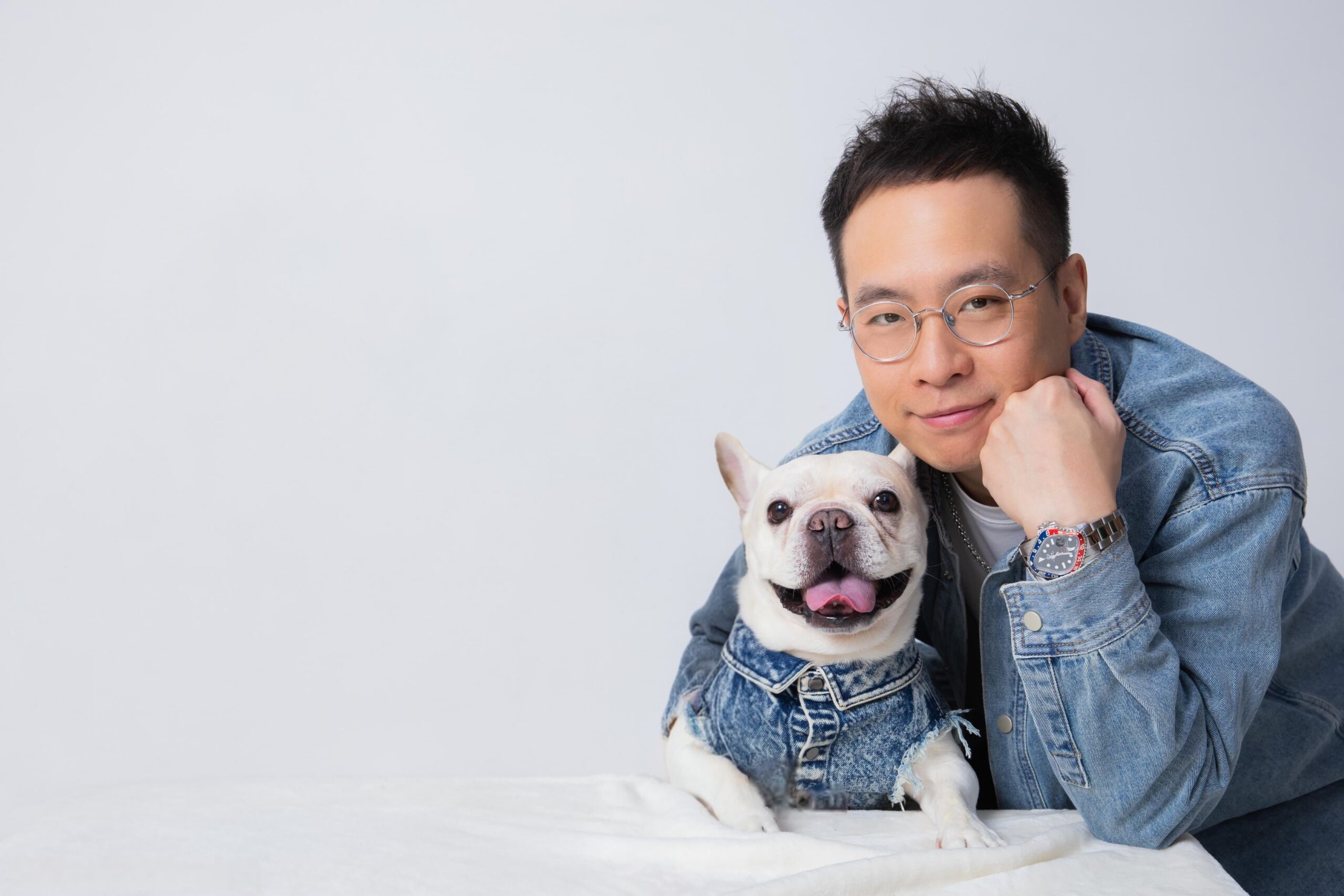 Chris Lai